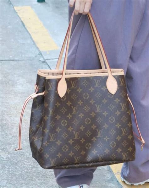 is lv cheaper in japan than singapore|are luxury items cheaper in japan.